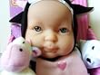 Lots To Cuddle Babies - Fun Sounds-Cow