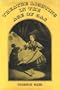 Theatre lighting in the age of gas