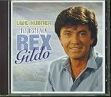 Rex Gildo - Das Beste von Rex Gildo