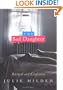 THE BAD DAUGHTER: Betrayal and Confession