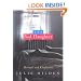 THE BAD DAUGHTER: Betrayal and Confession