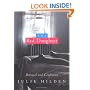The Bad Daughter: Betrayal and Confession