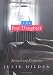 The Bad Daughter: Betrayal and Confession