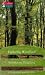 Book Exploring Woodland: Southeast England: 101 Beautiful Woods to Visit (Exploring Woodland)
