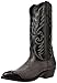 Laredo Men's Flagstaff