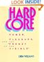 Hard Core: Power, Pleasure, and the "Frenzy of the Visible"
