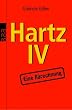 Hartz IV. Eine Abrechnung