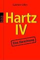 Hartz IV. Eine Abrechnung