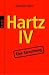 Hartz IV. Eine Abrechnung