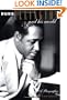 Duke Ellington and His World