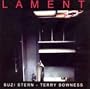 Lament