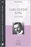 Carl Gustav Jung