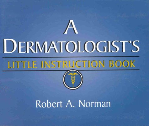 Dermatology