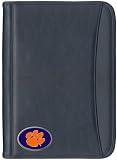 Clemson Tigers Classic Portfolio