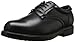 Soft Stags Men's Kingsbury Oxford