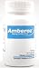 AMBEROZ 60 CAPS INCREASE MALE FERTILITY SPERM COUNT