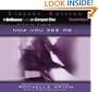 Now You See Me... (Molly Blume Series)