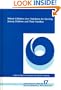 Where Children Live: Solutions for Serving Young Children and Their Families (Advances in Applied Developmental Psychology)