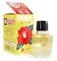 Oshima Tsubaki Japanese Camellia Hair Care Oil - 2.03 fl. oz.