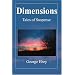 Dimensions: Tales of Suspense