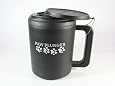 Paw Plunger Medium