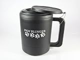Paw Plunger Medium