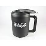 Paw Plunger