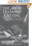 The Art of Diamond Cutting Second Edition