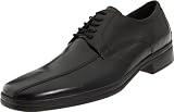 Bostonian Men's Ballard Bike Toe Oxford