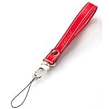 USB�������X�g���b�v CUS-04 ���b�h�̉��i��r