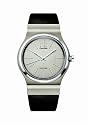 Calvin Klein Herrenuhr K7941120