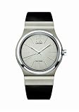 ck Calvin Klein Watches (カルバン・クライン ウォッチ) 腕時計 ck layers K7941120 42mm [正規輸入品] メンズの画像