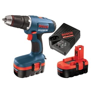 Bosch 34618 Bosch 34618