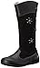 See Kai Run Alyssa Tall Riding Boot (Toddler/Little Kid)
