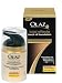 Olaz Anti-Ageing-Pflege Total Effects Touch of Foundation f�r hellere Hauttypen, 50 ml