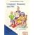Crummy Mummy and Me: Complete & Unabridged (Cover to Cover)