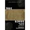 Best non fiction books