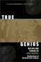 True Genius: The Life and Science of John Bardeen