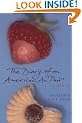The Diary of an American Au Pair