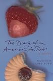 The Diary of an American Au Pair: A Novel