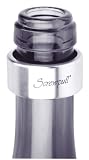 Screwpull Drop stop Stainless Steel