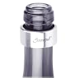 Screwpull by Le Creuset Drop Ring, Stainless Steel