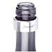Screwpull by Le Creuset Drop Ring, Stainless Steel