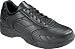 Standing Comfort Men's Champion Sneakers