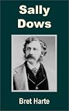 Sally Dows