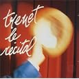 D�tails sur le produit