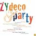 Zydeco Party