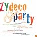 Zydeco Party