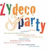 Zydeco Party