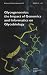 Glycogenomics:
The
Impact
of
Genomics
and
Informatics
in
Glycobiology:
69
(Biochemical
Society
Symposia)